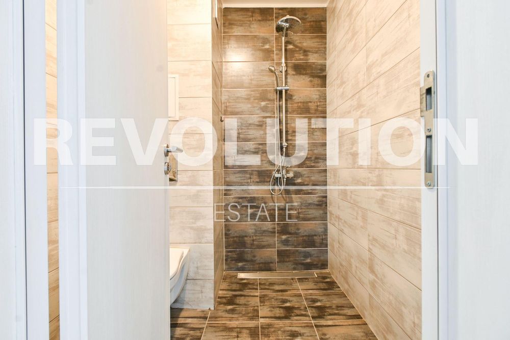 Дава се под наем Четиристаен апартамент в София, Кръстова вада - 120 кв.м за 997.05 € - Снимка #10