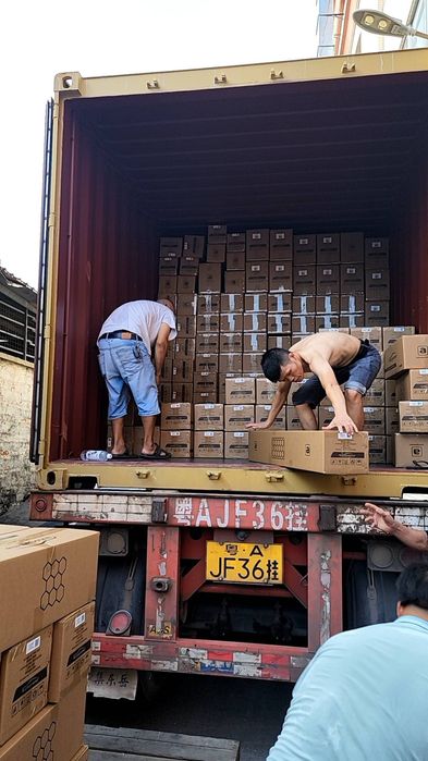 LED осветление за студио,. гараж, цех, фризьорски салон