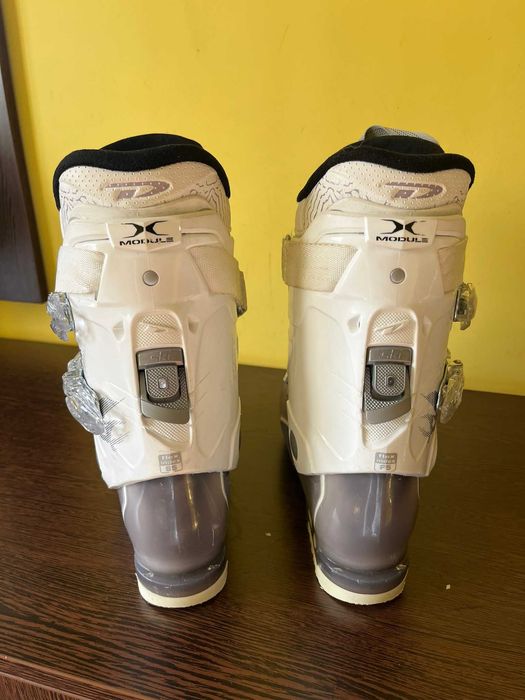 Женски ски обувки Dalbello Aspire, номер 39 (EU)