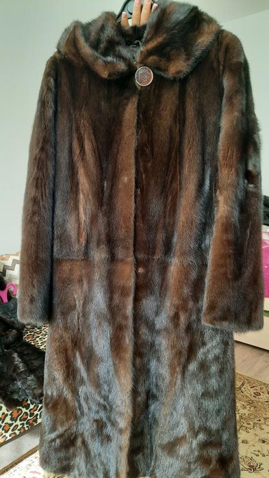 !!!  Продам шубы    !!!