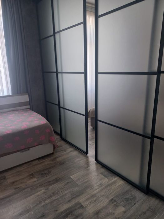 Продам квартиру Гагарина 2