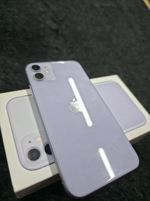 iPhone 11 256gb. Айфон 11