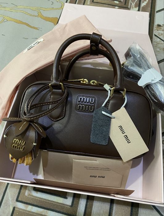 Кожа натуралка премиум ААА класс