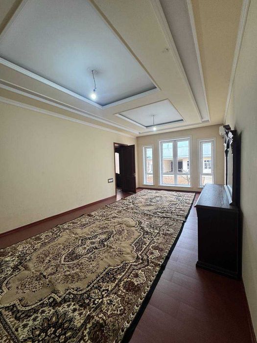 Срочна Аренда участок Мирзо Улугбекский/Ялангач 4 х комн 2этажа