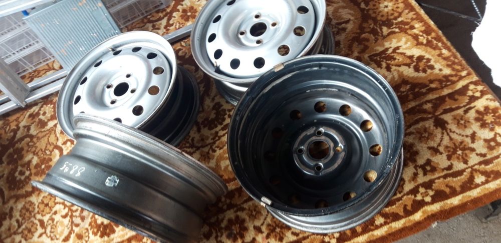 Продам или обмен R15