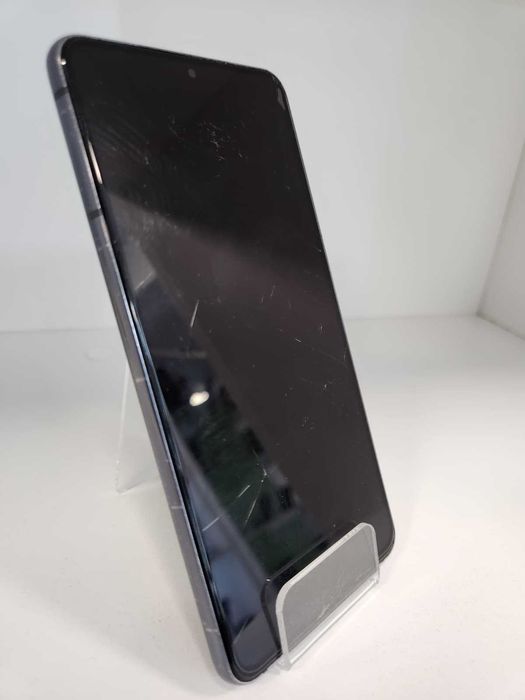 Telefon Samsung S21 5G 8/256Gb (Ag8 Tudor1/B74861.1) – Garantie 2 Ani!