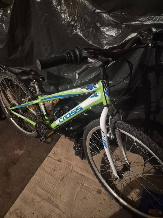 Детско колело 26 цола