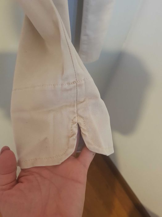 Панталон Zara,размер 38