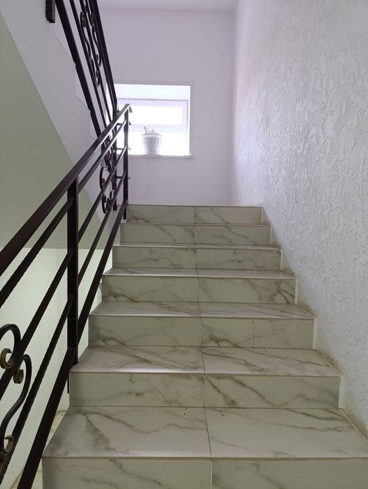 Продажа 3-комнатной квартиры в Центре