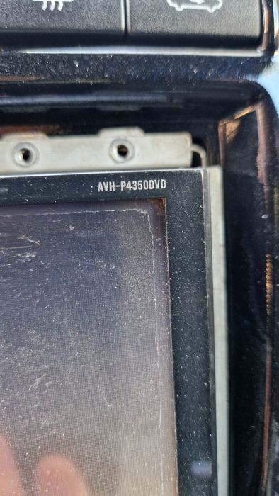 Проодам  пионеер