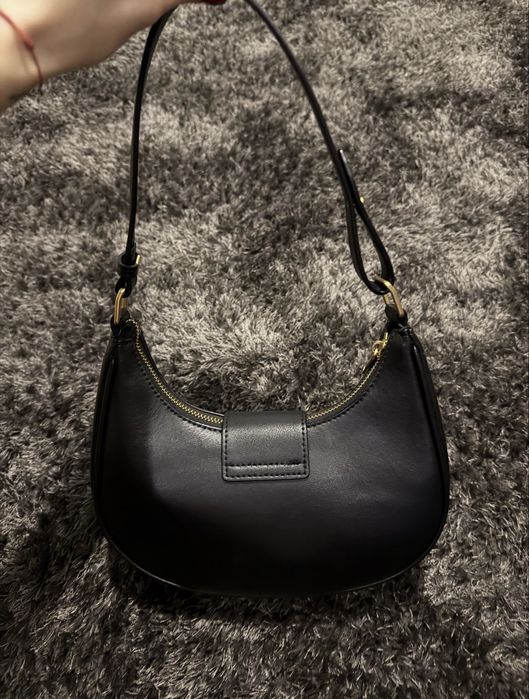 Дамска чанта Celine