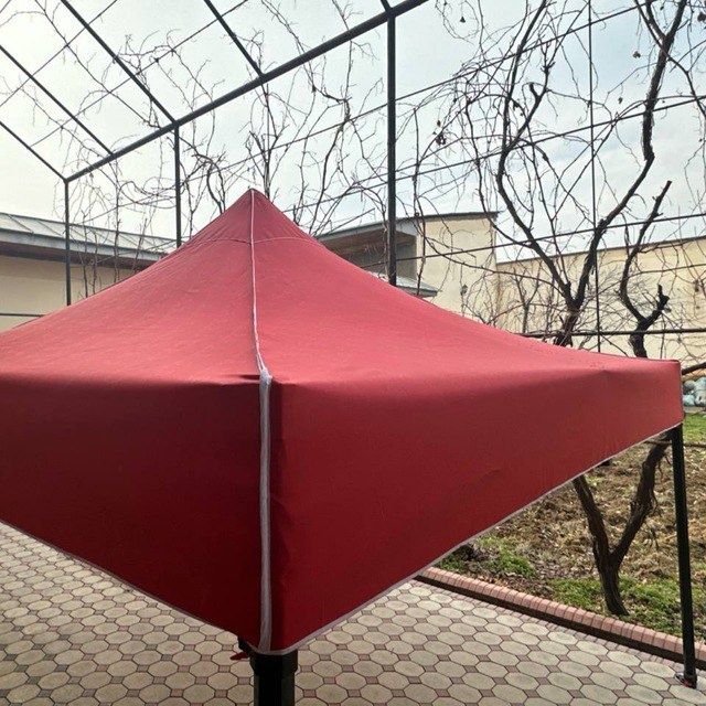 Naves zontikla  zavoddan tògʻri chiqariladi optom va donaga