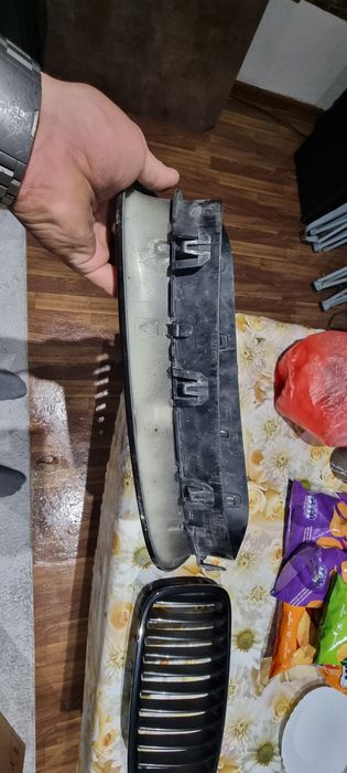 бъбреци за бмв ф10