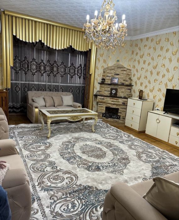 Аренда Салом чойхона Горкий 4хона Йигитларга оила Хитой Индия га