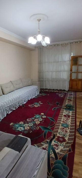 Продажа дом 12 етажли 7 этажи