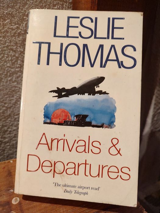 Книги на английски език