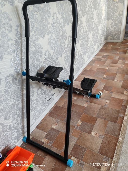 Продам степпер в отличном состоянии