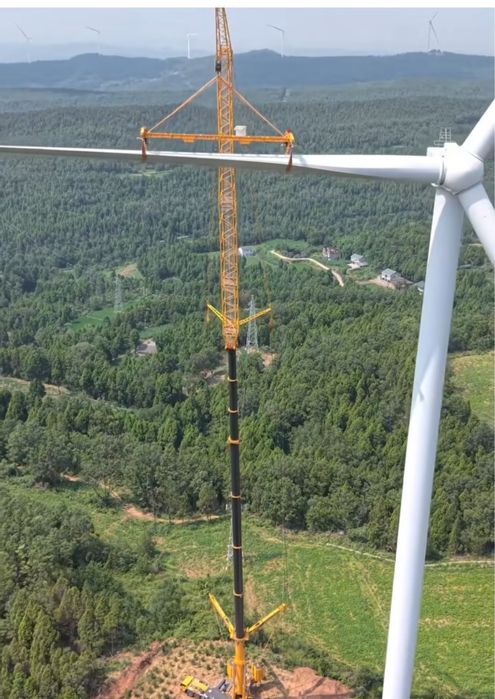 Аренда спецтехники Автокран, Самосвал, и другие
