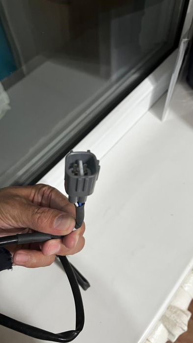 Продается! Новый лямбда зонд ДОХ—0206