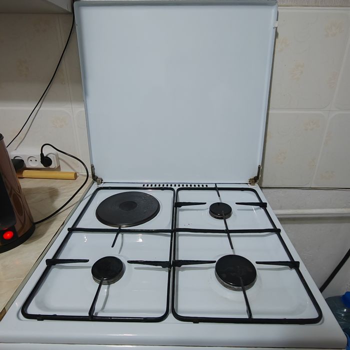 Продам кухонный гарнитур