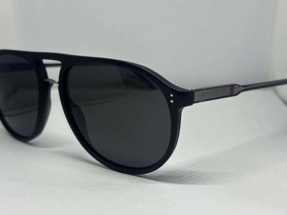 Ochelari de soare Carrera