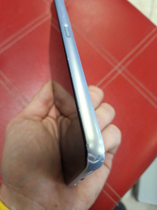 Телефон Samsung A14