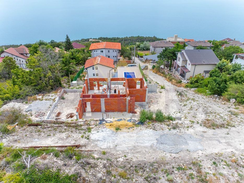 Продава се Къща в Балчик - 211 кв.м за 1882 €/кв.м - Снимка #4