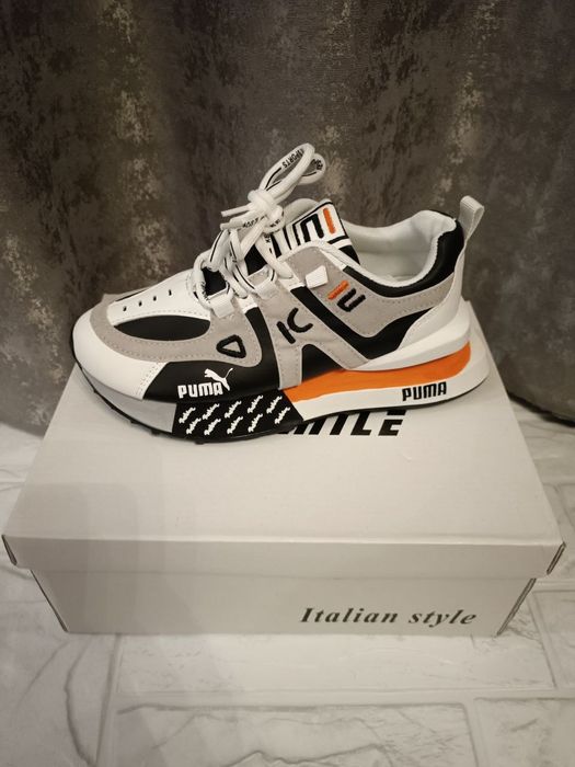 Modele de dama, de calitate, la cel mai mic preț