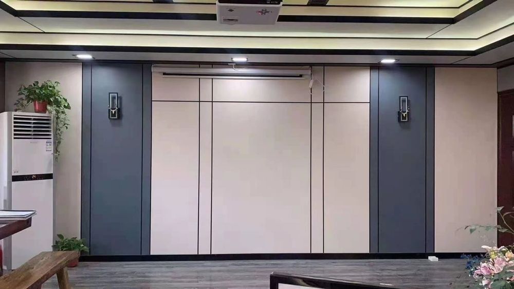 Оптовая продажа бамбук панелей