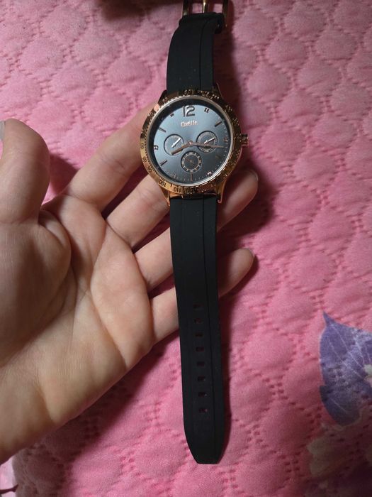 Дамски часовник Oxette