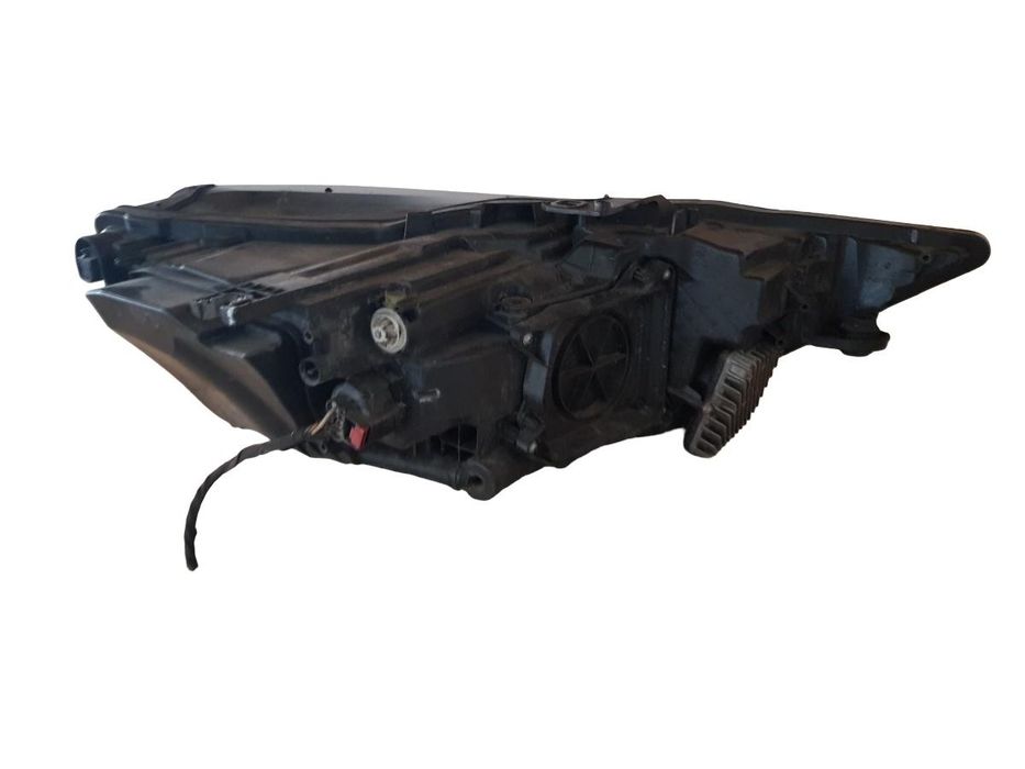 Far Stanga Led Audi A6 C8 2018 -> 4K0941033
