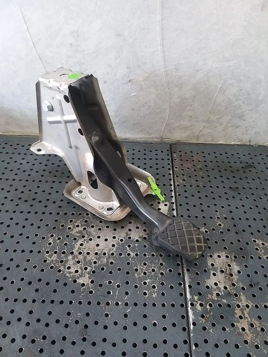 Pedala frana vw golf 5 1k 1k1721117h 1k1721057