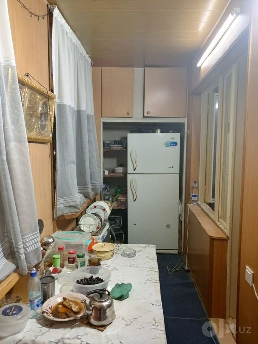 Срочно 2в3/2/4 ТТЗ-1 ДИАДОРА N99
