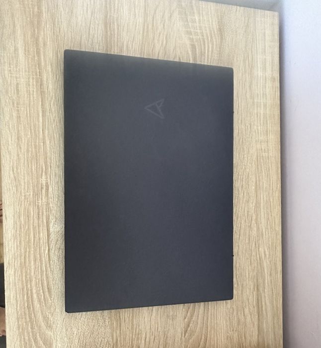 Лаптоп ASUS Zenbook 14