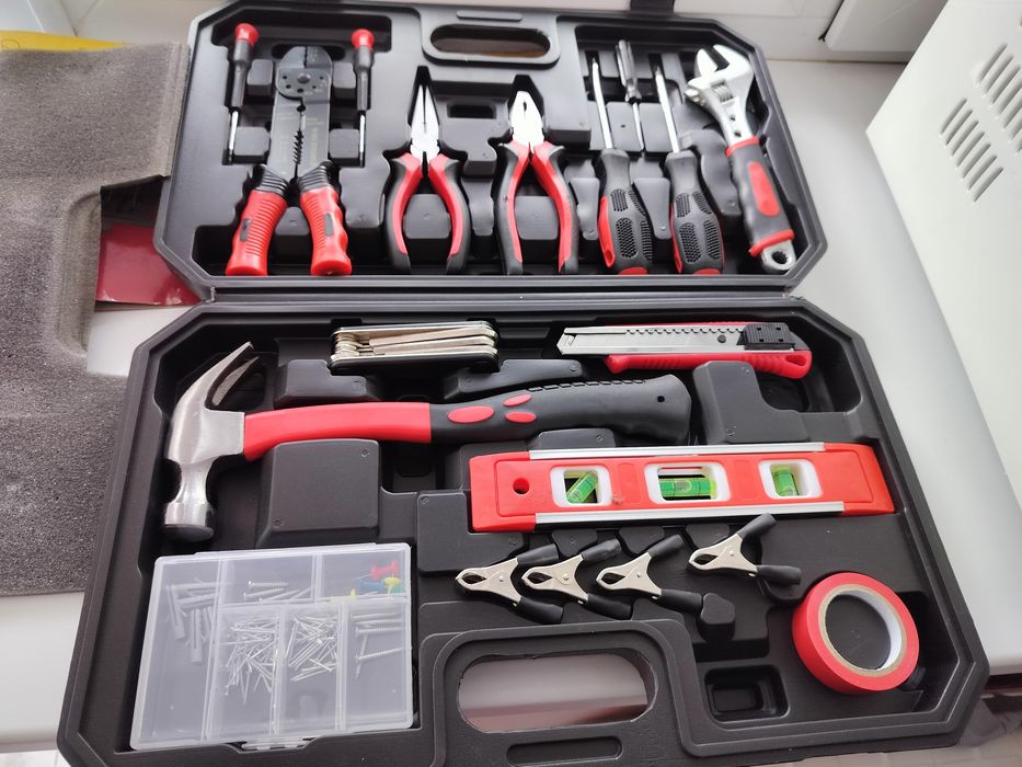 Продам диван в отл.состоянии.