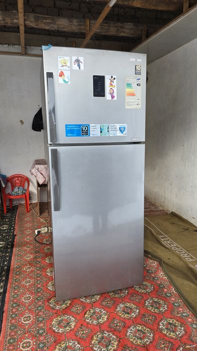 Samsung haladelik sotiladi