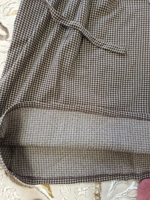 Сарафан для беременных