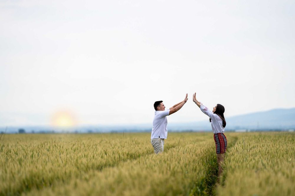 Fotograf/Videograf evenimente, majorat, nunta, botez, albume absolvire