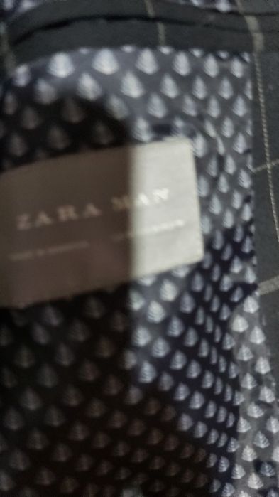 Costum bărbătesc  elegant