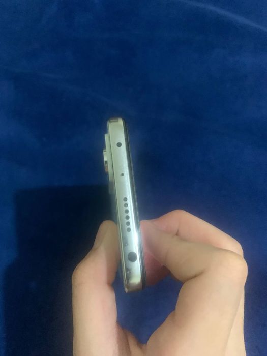 Xiaomi Redmi Note 12 Pro