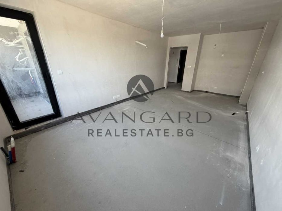 Продава се Двустаен апартамент в Пловдив, Кючук Париж - 72 кв.м за 1778 €/кв.м - Снимка #4