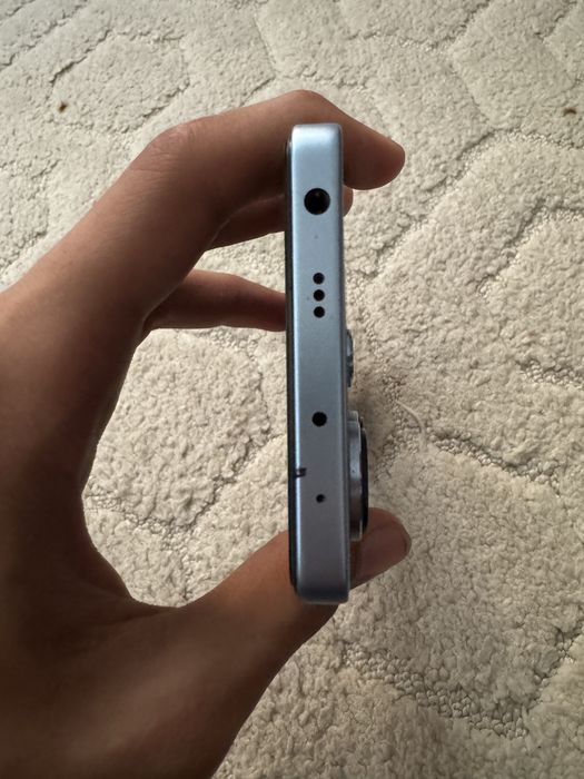 Redmi note 13 8/128gb