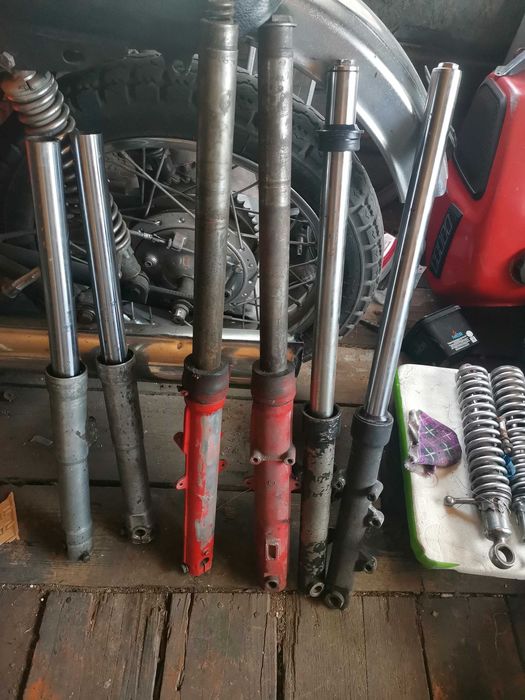 Ява иж запчасти продам