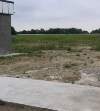 Продаётся производственная база