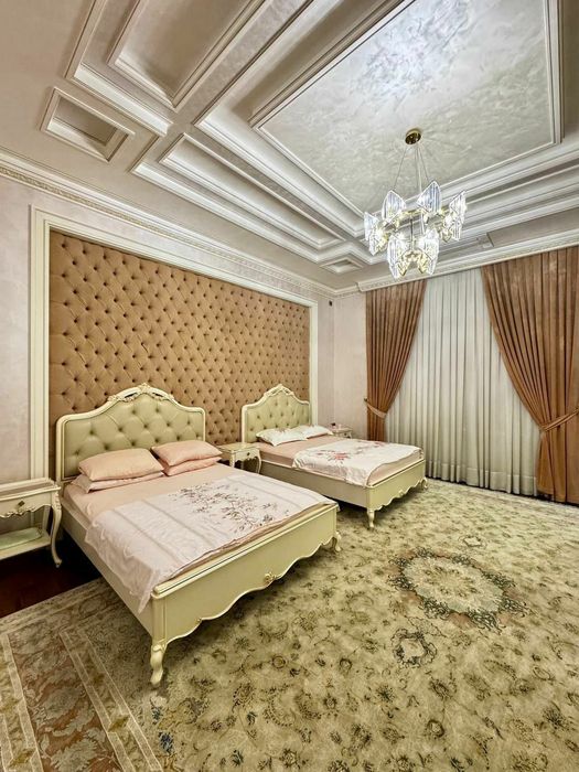 Срочно Продажа Евро Дом Люкс Алгоритм