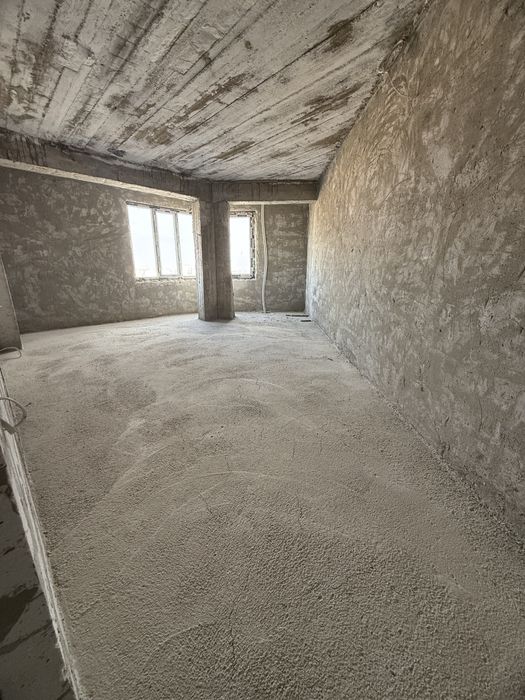 Тезда сотилади.2хонали 8-этаж, квартира сотилади