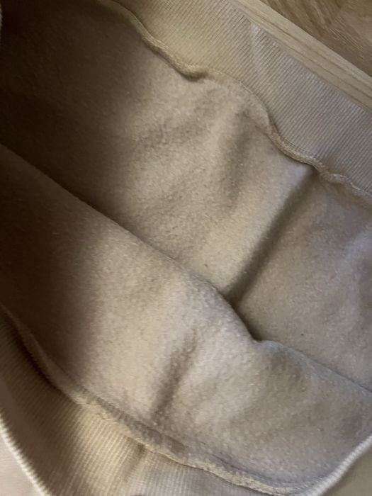 Женский костюм теплый