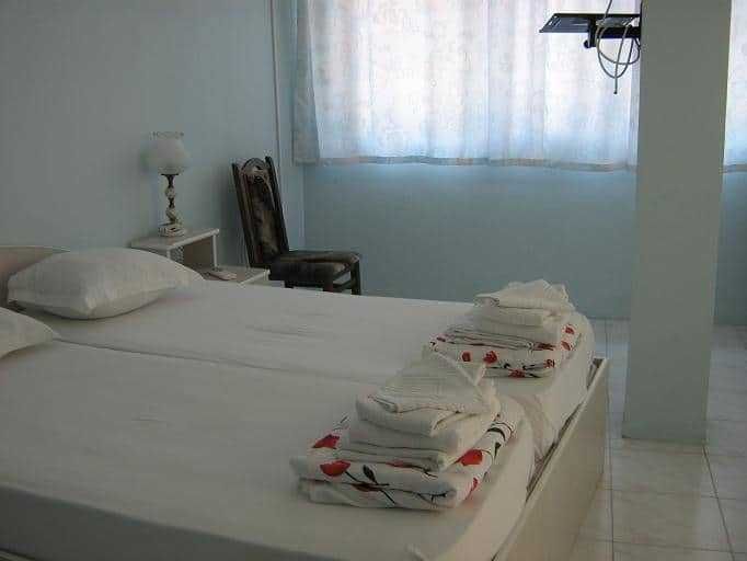 Продава се Тристаен апартамент в Варна, Гръцка махала - 115 кв.м за 2548 €/кв.м - Снимка #3