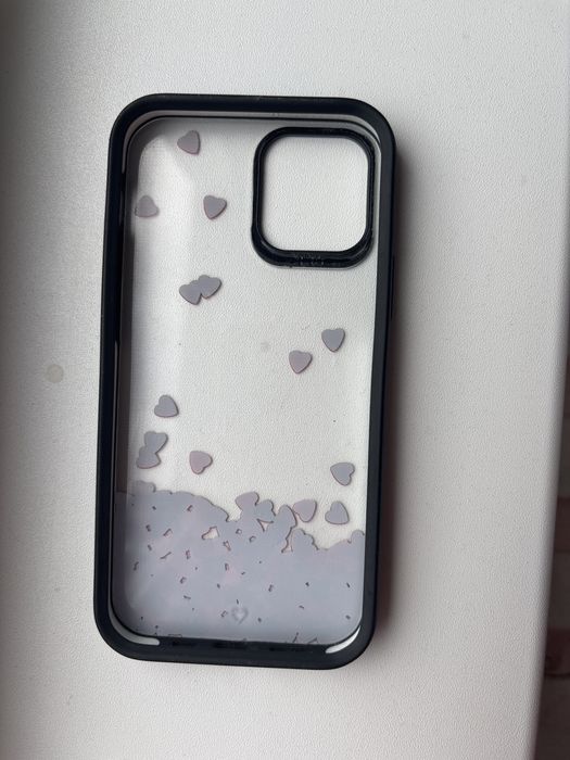 Husa Mobilfox Iphone 12 pro