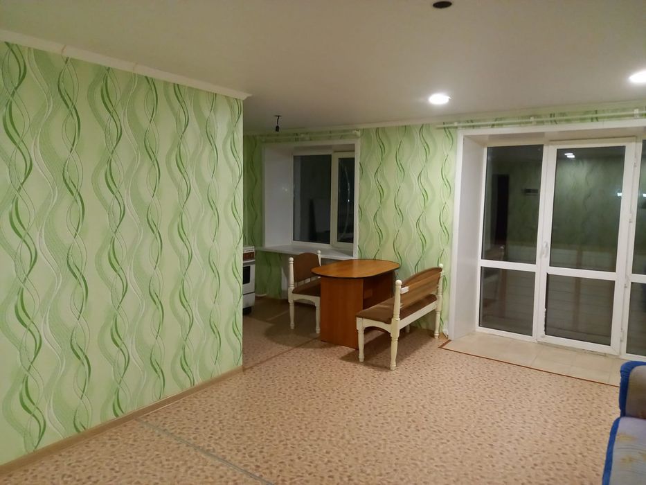 Продам 2-х комнатную квартиру
